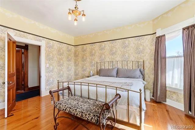 501 Colorado Avenue Pueblo, CO 81004