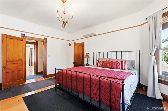 501 Colorado Avenue Pueblo, CO 81004