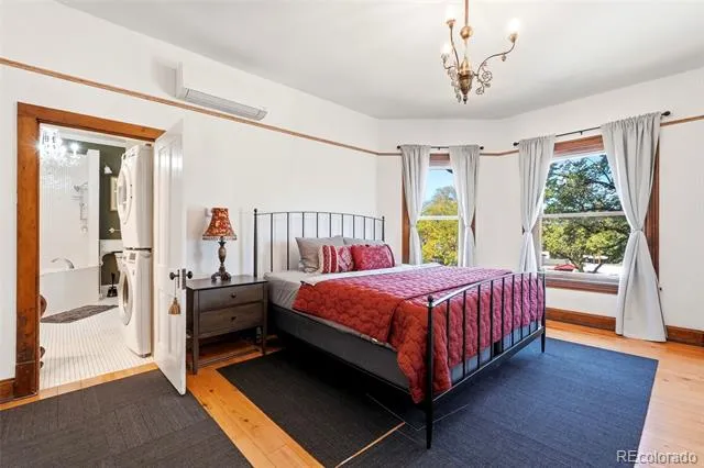 501 Colorado Avenue Pueblo, CO 81004