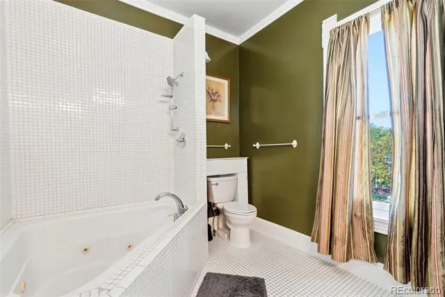 501 Colorado Avenue Pueblo, CO 81004