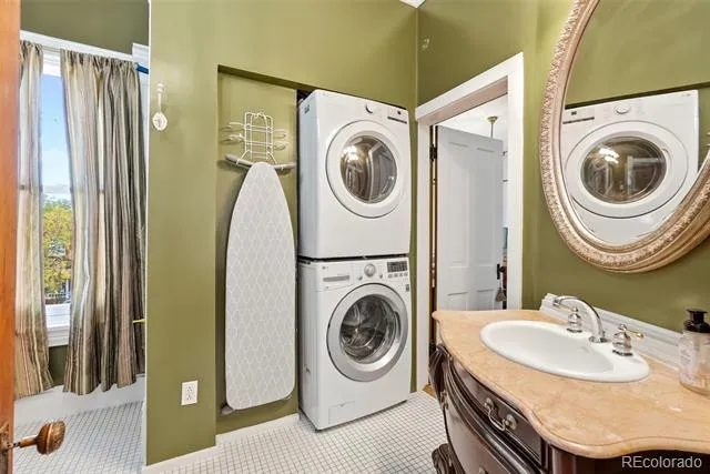 501 Colorado Avenue Pueblo, CO 81004