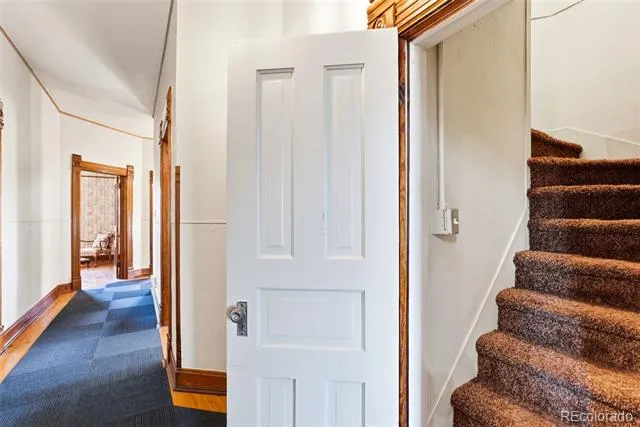 501 Colorado Avenue Pueblo, CO 81004