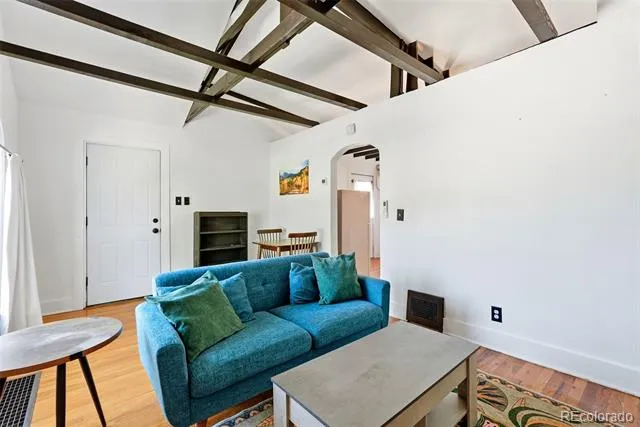 501 Colorado Avenue Pueblo, CO 81004