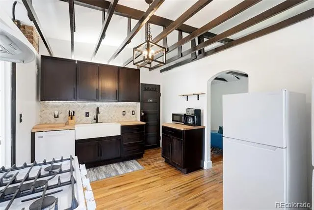 501 Colorado Avenue Pueblo, CO 81004
