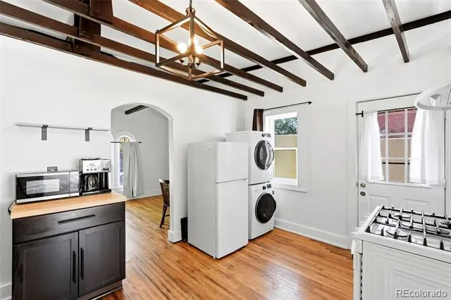 501 Colorado Avenue Pueblo, CO 81004