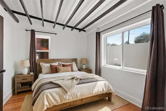 501 Colorado Avenue Pueblo, CO 81004