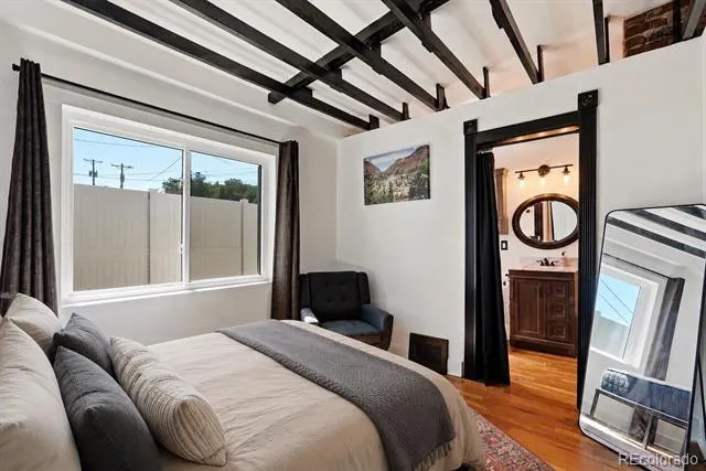 501 Colorado Avenue Pueblo, CO 81004