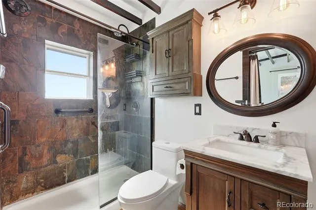 501 Colorado Avenue Pueblo, CO 81004
