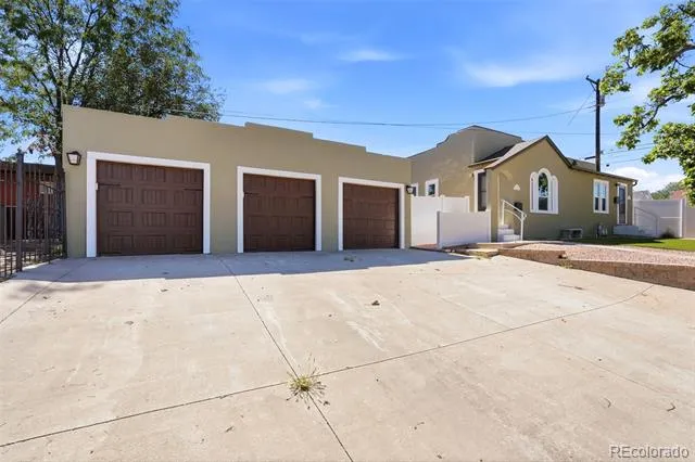 501 Colorado Avenue Pueblo, CO 81004