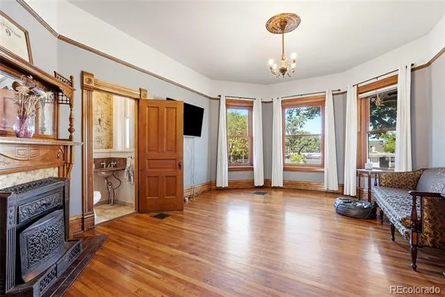 501 Colorado Avenue Pueblo, CO 81004