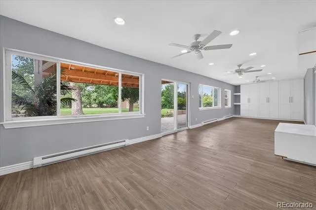 3471 S Owens Court Lakewood, CO 80227