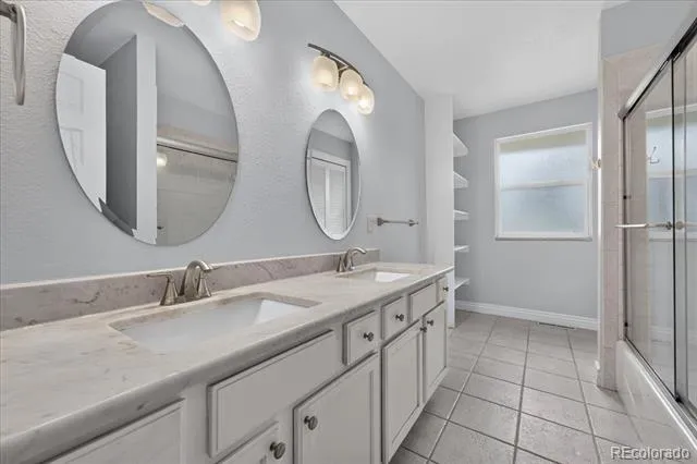 3471 S Owens Court Lakewood, CO 80227