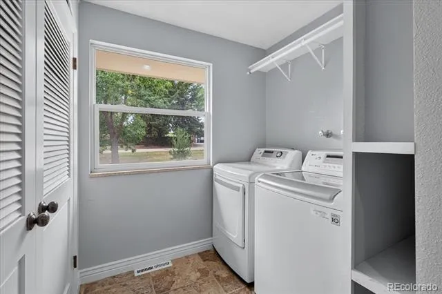 3471 S Owens Court Lakewood, CO 80227
