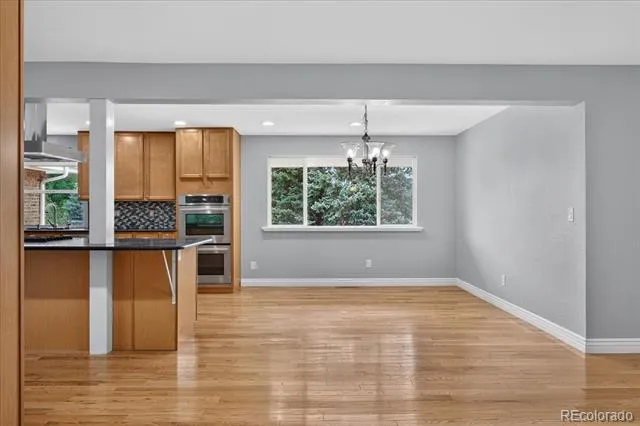 3471 S Owens Court Lakewood, CO 80227