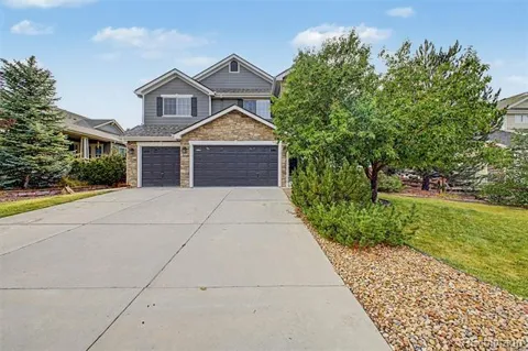 5373 Spur Cross Trail
