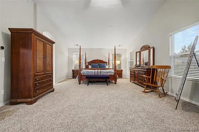 5373 Spur Cross Trail Parker, CO 80134