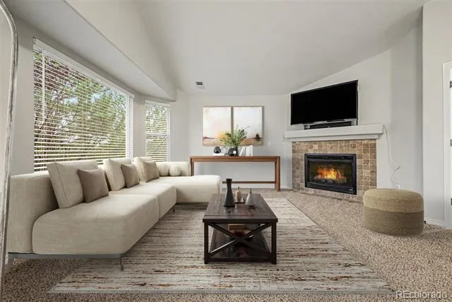 5373 Spur Cross Trail Parker, CO 80134
