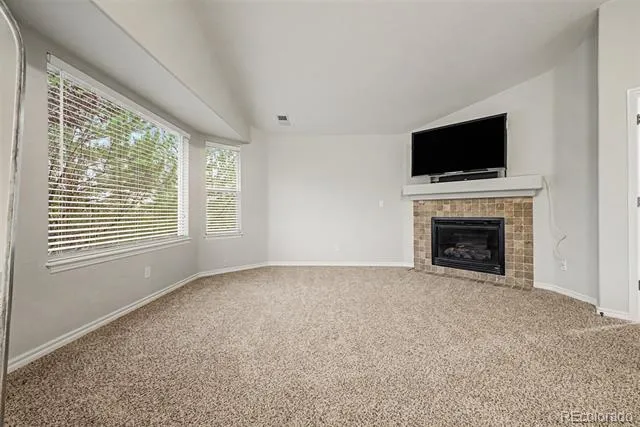 5373 Spur Cross Trail Parker, CO 80134