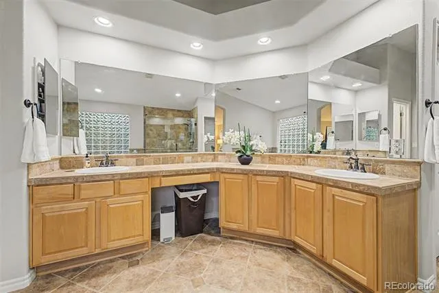 5373 Spur Cross Trail Parker, CO 80134