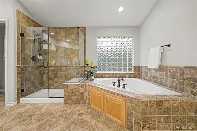 5373 Spur Cross Trail Parker, CO 80134