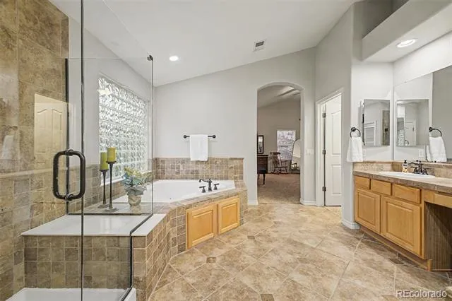 5373 Spur Cross Trail Parker, CO 80134