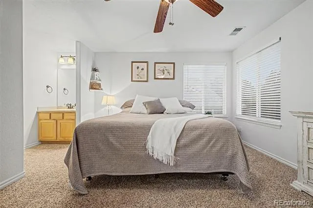 5373 Spur Cross Trail Parker, CO 80134