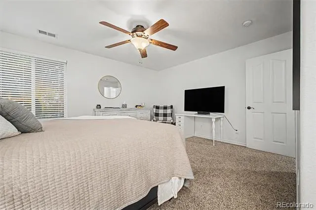 5373 Spur Cross Trail Parker, CO 80134