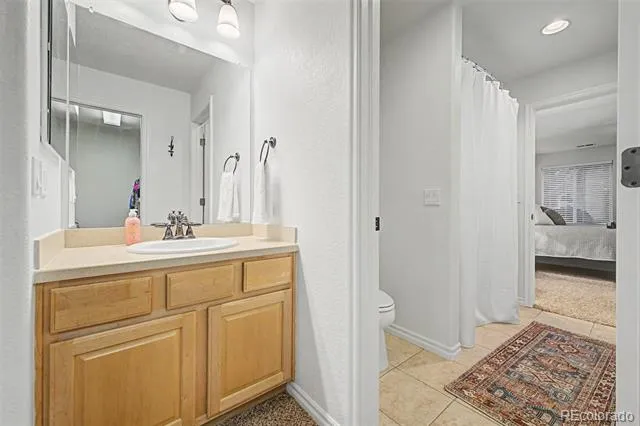 5373 Spur Cross Trail Parker, CO 80134