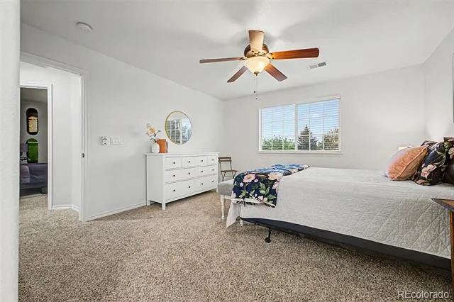 5373 Spur Cross Trail Parker, CO 80134