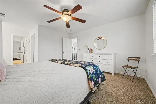 5373 Spur Cross Trail Parker, CO 80134