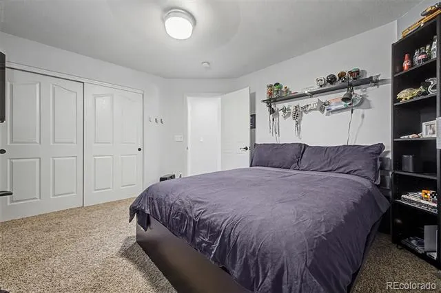 5373 Spur Cross Trail Parker, CO 80134
