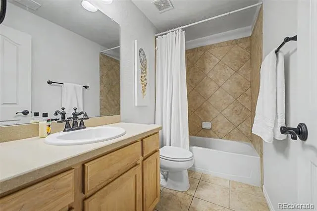 5373 Spur Cross Trail Parker, CO 80134