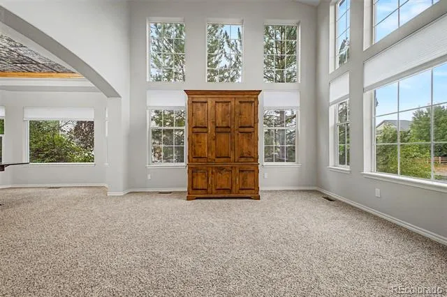 5373 Spur Cross Trail Parker, CO 80134