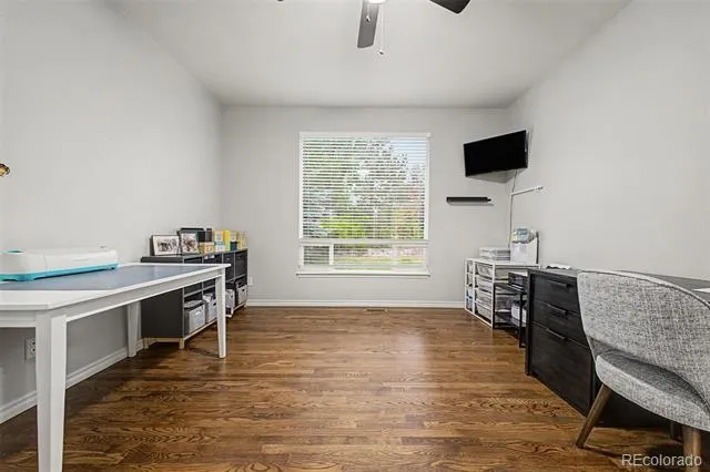 5373 Spur Cross Trail Parker, CO 80134
