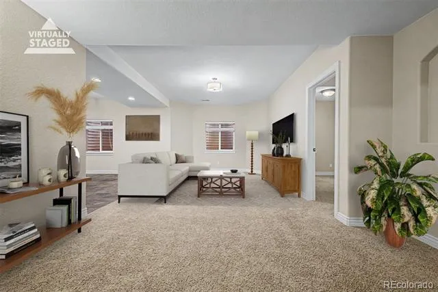 5373 Spur Cross Trail Parker, CO 80134