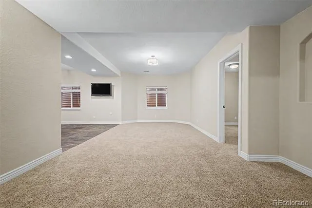 5373 Spur Cross Trail Parker, CO 80134