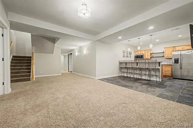 5373 Spur Cross Trail Parker, CO 80134