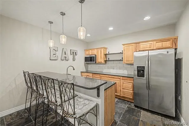 5373 Spur Cross Trail Parker, CO 80134