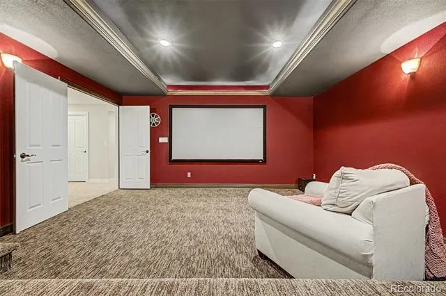 5373 Spur Cross Trail Parker, CO 80134
