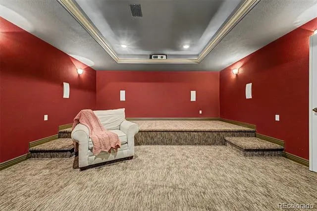 5373 Spur Cross Trail Parker, CO 80134