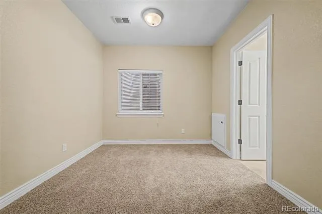 5373 Spur Cross Trail Parker, CO 80134