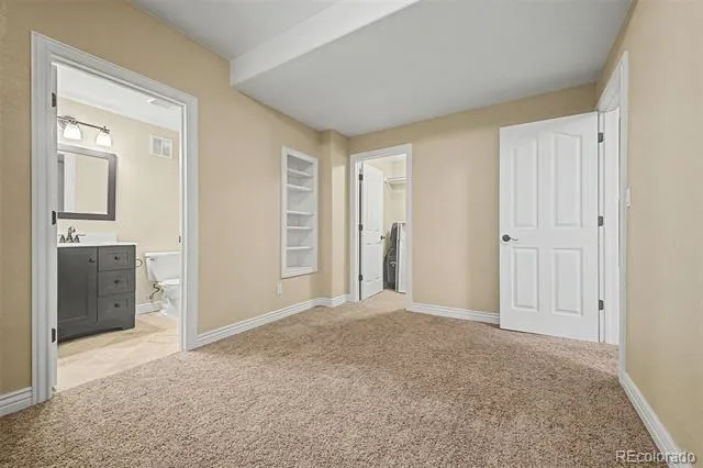 5373 Spur Cross Trail Parker, CO 80134