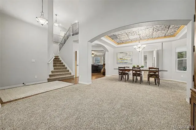 5373 Spur Cross Trail Parker, CO 80134