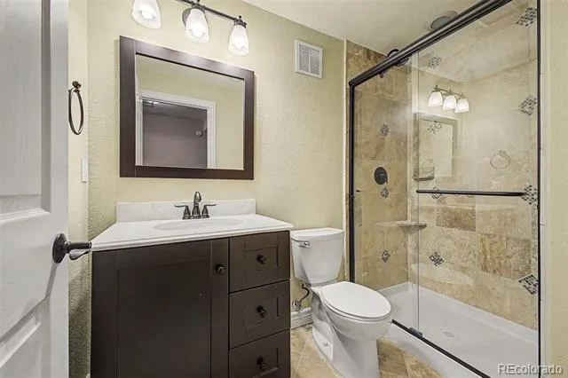 5373 Spur Cross Trail Parker, CO 80134