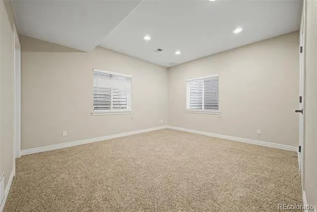 5373 Spur Cross Trail Parker, CO 80134