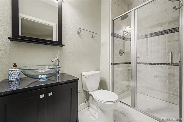 5373 Spur Cross Trail Parker, CO 80134