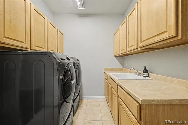 5373 Spur Cross Trail Parker, CO 80134