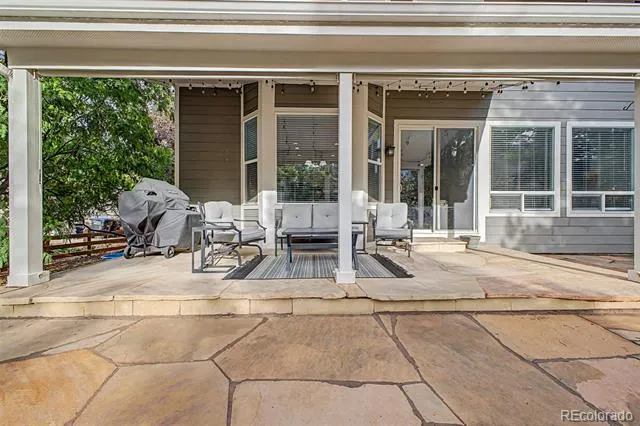 5373 Spur Cross Trail Parker, CO 80134