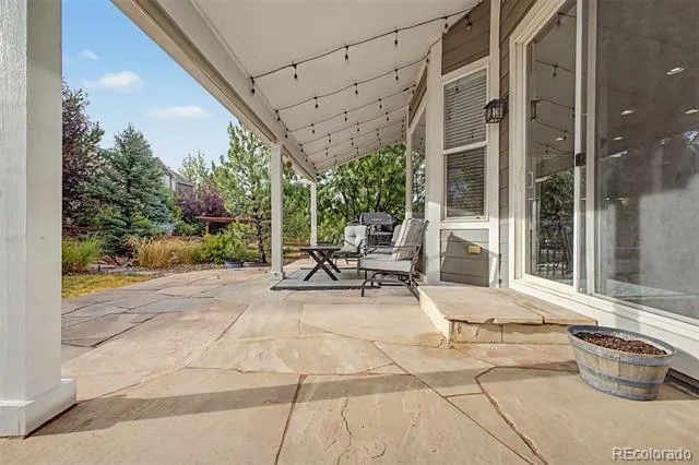 5373 Spur Cross Trail Parker, CO 80134
