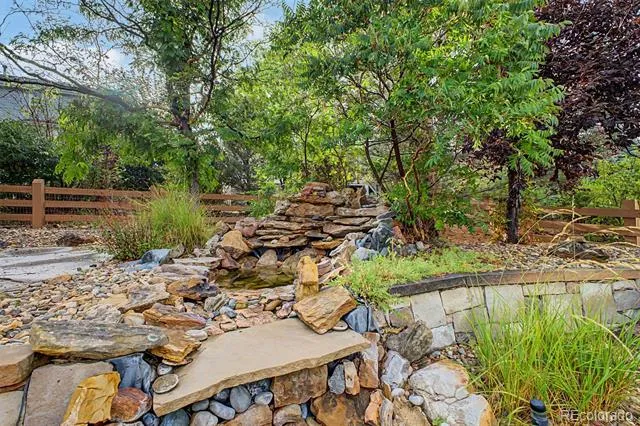 5373 Spur Cross Trail Parker, CO 80134